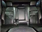 2014 Jeep Grand Cherokee Limited продається в Columbia Station, OH - Minor Dent/Scratches