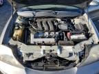 2004 Mercury Sable Ls Premium for Sale in Spartanburg, SC - Side
