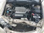 2003 Honda Accord Ex en Venta en Loganville, GA - Front End