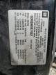 2008 Chevrolet Silverado K2500 Heavy Duty for Sale in Lyman, ME - Front End