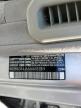2006 Mercedes-Benz S 500 4Matic for Sale in Van Nuys, CA - Minor Dent/Scratches
