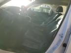 2023 Honda Hr-V Exl   на продаже в Phoenix, AZ - Side