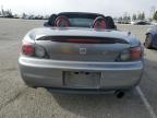 2001 Honda S2000  na sprzedaż w Rancho Cucamonga, CA - Front End