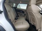 2017 Land Rover Range Rover Evoque Se for Sale in Cicero, IN - Front End