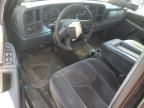 Florence, MS에서 판매 중인 2007 Gmc New Sierra C1500 Classic   - Front End