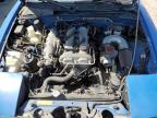 1991 Mazda Mx-5 Miata  for Sale in Los Angeles, CA - Normal Wear