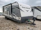 2021 Heartland Trailrunnr for Sale in Grand Prairie, TX - Hail