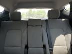 2018 Hyundai Santa Fe Sport  للبيع في Waldorf، MD - Front End