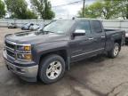 2014 Chevrolet Silverado K1500 Ltz for Sale in Moraine, OH - Minor Dent/Scratches