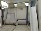 2014 Land Rover Range Rover  na sprzedaż w Miami, FL - Normal Wear
