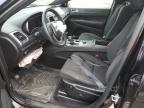2019 Jeep Grand Cherokee Laredo for Sale in Dyer, IN - All Over