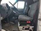 2005 Sprinter 2500 Sprinter იყიდება Orlando-ში, FL - Front End
