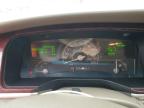2005 Lincoln Town Car Signature zu verkaufen in Fredericksburg, VA - Front End