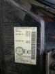 2012 Nissan Altima Base للبيع في London، ON - Front End