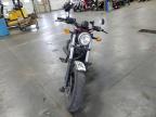 2017 HONDA CMX300    for sale at Copart MN - MINNEAPOLIS NORTH