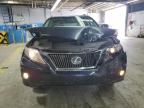 2010 Lexus Rx 350 for Sale in Wheeling, IL - Front End