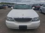 2005 Lincoln Town Car Signature for Sale in Leroy, NY - Normal Wear