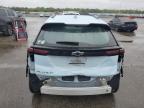 2022 Chevrolet Bolt Euv Premier na sprzedaż w Brookhaven, NY - Rear End