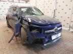 2023 MERCEDES BENZ GLB 200 AM for sale at Copart SANDWICH
