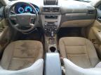 Columbia, MO에서 판매 중인 2010 Ford Fusion Se - Normal Wear