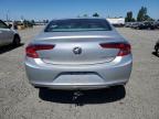 2017 Buick Lacrosse Essence for Sale in Eugene, OR - Front End