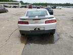 2015 Chevrolet Camaro Lt for Sale in Memphis, TN - Side