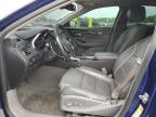 2014 Chevrolet Impala Ltz იყიდება Portland-ში, MI - Normal Wear