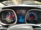 2011 Chevrolet Equinox Lt for Sale in Chalfont, PA - Undercarriage