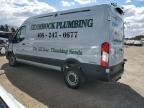 2024 Ford Transit T-250 na sprzedaż w San Martin, CA - Front End