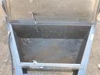2023 Maxey Equipment Trailer for Sale in Longview, TX - Normal Wear