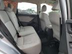 2016 Subaru Forester 2.5I Premium for Sale in Tanner, AL - Front End