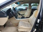 2008 Acura Tl  for Sale in Oklahoma City, OK - Front End