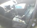 2006 Volkswagen Jetta 2.5 for Sale in Jacksonville, FL - Rear End