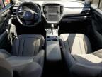 2024 Subaru Crosstrek  იყიდება Brighton-ში, CO - Side