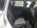 2019 Ford Escape Se zu verkaufen in Blaine, MN - Minor Dent/Scratches