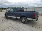 2002 Ford F150  للبيع في Walton، KY - Rear End