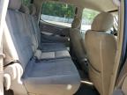 2006 Toyota Tundra Double Cab Sr5 იყიდება Knightdale-ში, NC - Minor Dent/Scratches