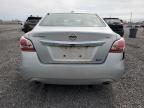 2013 NISSAN ALTIMA 2.5   à vendre chez Copart ON - OTTAWA