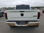 2016 Ram 2500 Laramie на продаже в Brookhaven, NY - Water/Flood