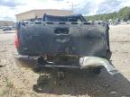 2009 Chevrolet Silverado C1500 Lt for Sale in Gaston, SC - Burn