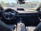2023 Mazda Cx-30 Premium for Sale in Hillsborough, NJ - Front End