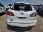 2016 Buick Enclave  for Sale in Wichita, KS - All Over