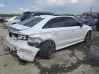 2020 Audi A3 S-Line Premium for Sale in Windsor, NJ - Rear End