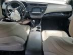 2017 Toyota Avalon Xle for Sale in Bridgeton, MO - Front End