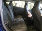 2024 Tesla Model Y  for Sale in Franklin, WI - Front End