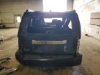 2012 Jeep Liberty Limited იყიდება Portland-ში, MI - Side