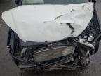 2007 Honda Odyssey Exl იყიდება Pennsburg-ში, PA - Front End