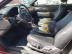 2002 Toyota Camry Solara Se за продажба в Portland, OR - Front End