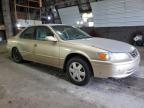 2001 Toyota Camry Ce იყიდება Albany-ში, NY - All Over