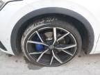 2023 VOLKSWAGEN TIGUAN R T for sale at Copart BELFAST